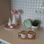 Apartment Flora Free Parking