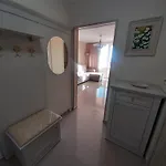 Flora Free Parking Apartment Pomorie