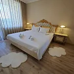 Flora Free Parking Apartment *