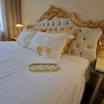 Flora Free Parking Pomorie