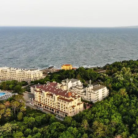 Apartman Flora Free Parking *